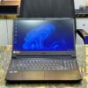 acer nitro an515-56 price in bd acer nitro an515-56 price in bd