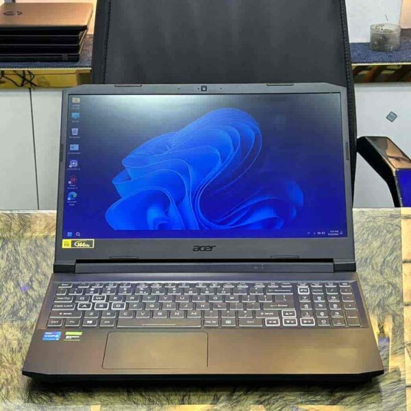 acer nitro an515-56 price in bd