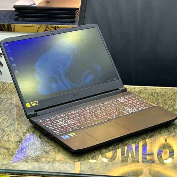 acer nitro an515-56 price in bd