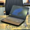 acer nitro an515-56 price in bd acer nitro an515-56 price in bd