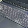 acer nitro an515-56 price in bd acer nitro an515-56 price in bd