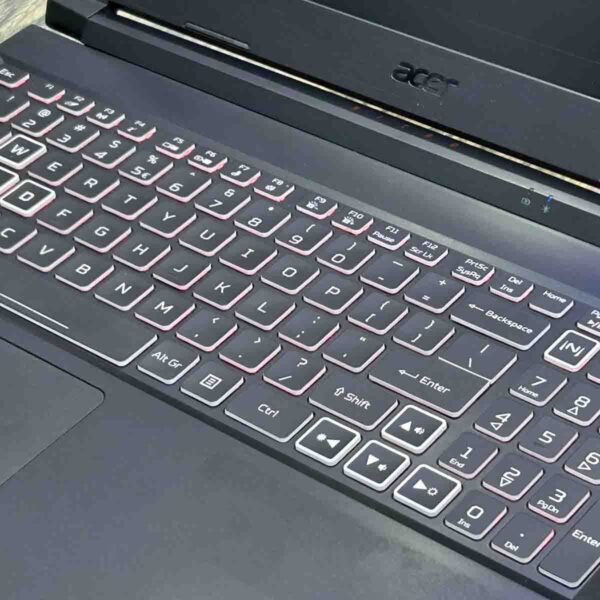 acer nitro an515-56 price in bd