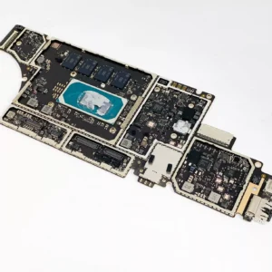 Microsoft Surface Laptop 3 13.5" Motherboard 1867 1868 i5 CPU 8GB M1098028-008