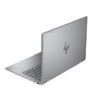 HP Envy X360 14 Touch-Laptop (2)