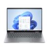 HP Envy X360 14 Touch-Laptop (3)