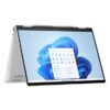 HP Envy X360 14 Touch-Laptop (4)