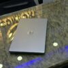 Dell Latitude 7430 (1)-min
