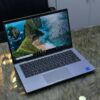 Dell Latitude 7430 (2)-min