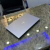 Dell Latitude 7430 (3)-min